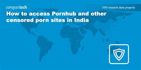 pornhub.in|Indian Porn Videos